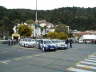 photos 2005 024