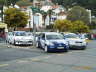 photos 2005 025