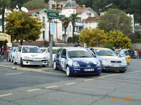 photos 2005 025