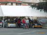 photos 2005 026