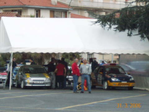 photos 2005 026