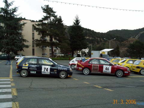 photos 2005 027