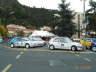 photos 2005 028