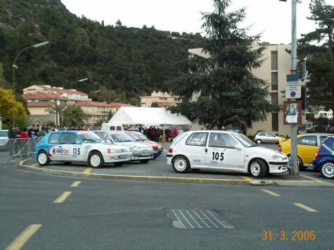 photos 2005 028