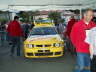 photos 2005 029