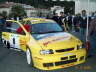 photos 2005 030