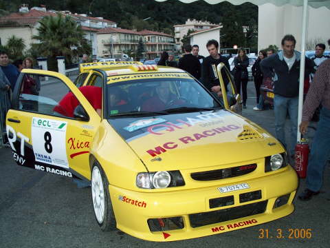photos 2005 030