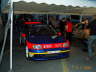 photos 2005 031