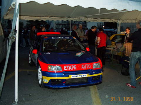 photos 2005 031