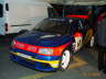 photos 2005 032