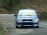 pict005