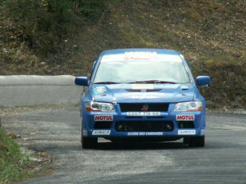 pict005