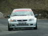 pict006