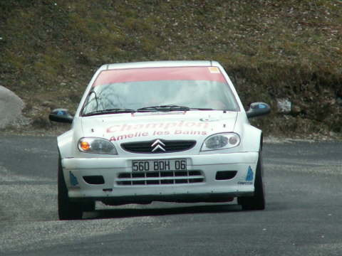 pict006