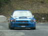 pict007