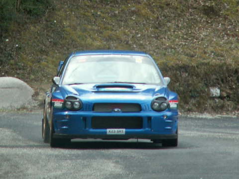 pict007