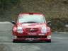 pict008