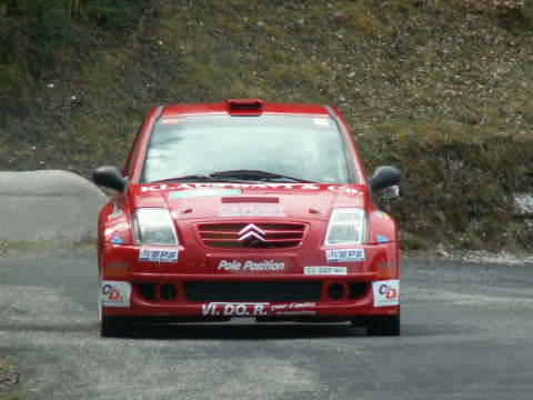 pict008