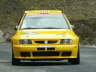 pict009