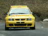 pict010