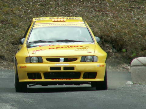 pict010