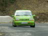 pict013