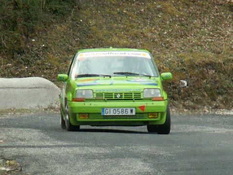 pict013