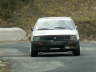 pict014