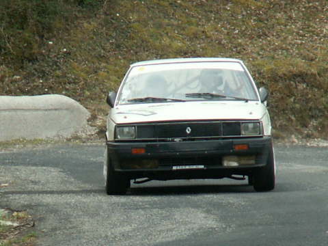 pict014
