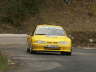pict015