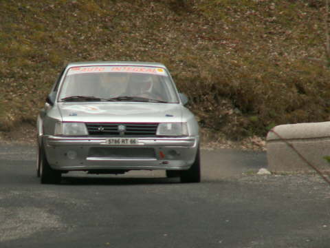 pict016