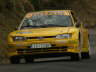 pict017