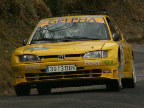 pict017