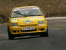 pict020
