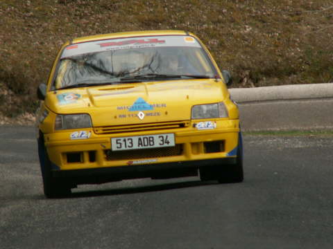 pict020