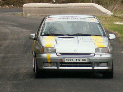 pict022
