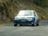 pict025