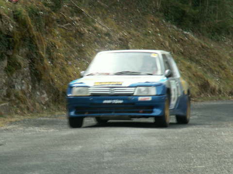 pict025