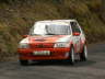 pict029
