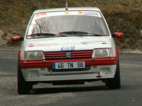 pict030