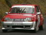 pict033