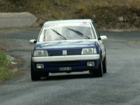 pict037