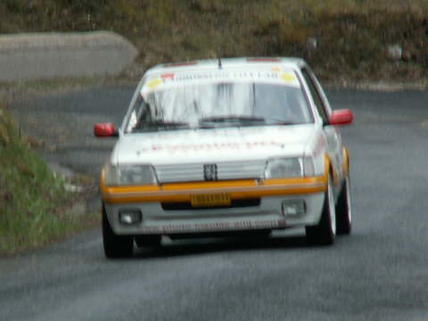 pict038