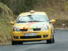 pict040