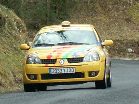 pict040