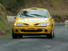 pict041