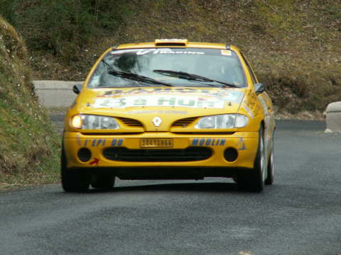pict041