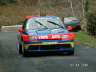 pict042