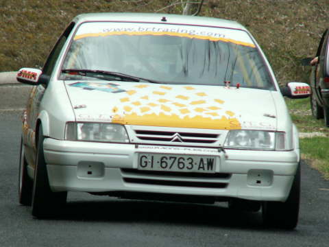 pict043
