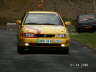 pict045